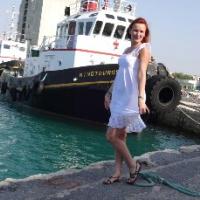 Ирина