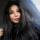 saida_elan