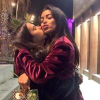 Asya