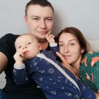 Ирина