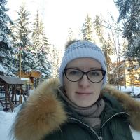 Алла