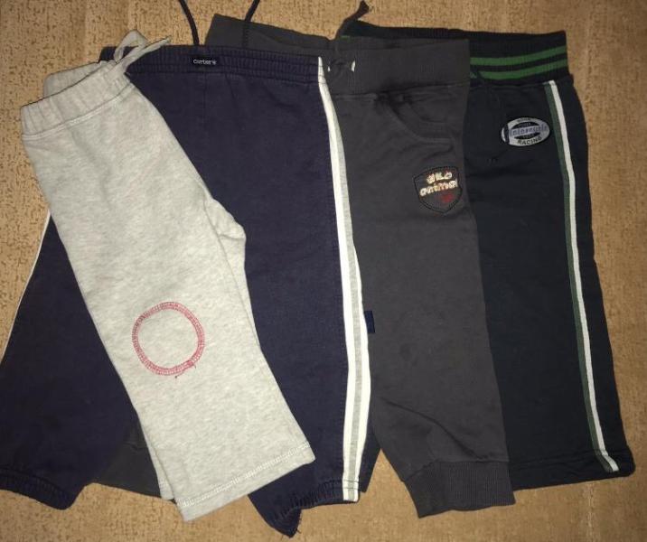 post image 5