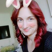 олеся
