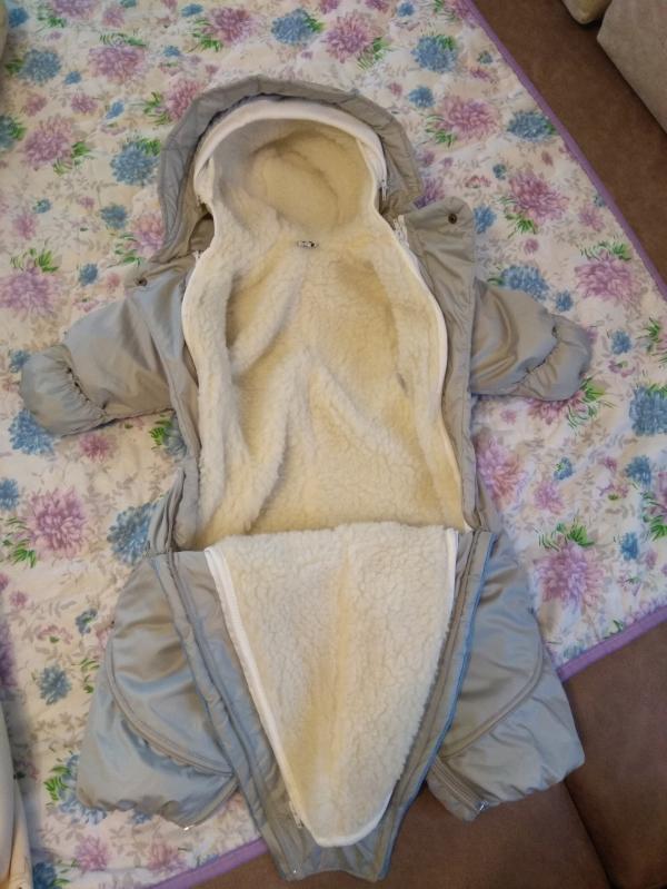 post image 4
