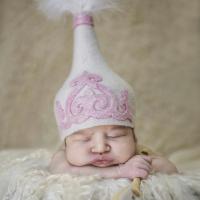 Ануш Хоцанян 