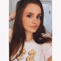 Алина 