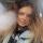 yuliya130200
