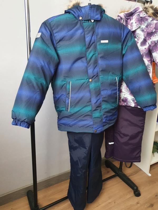 post image 3