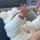 asya_botasheva