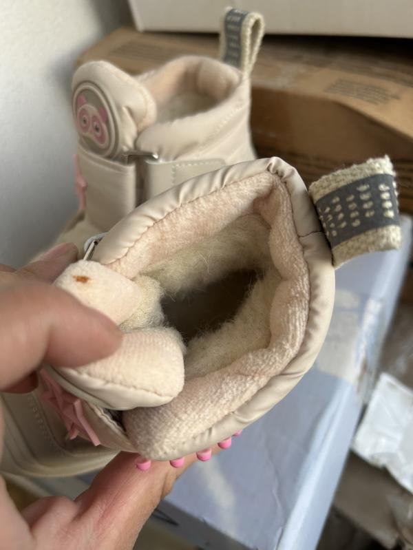 post image 4