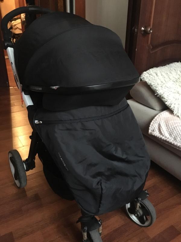 post image 4