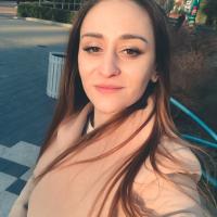 Людмила 
