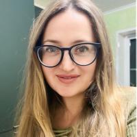 Екатерина Чития