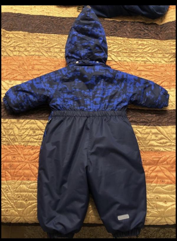 post image 2
