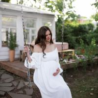 Ксения