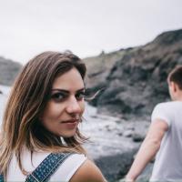 Nina