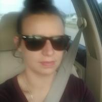 Ashley