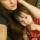 sofya314