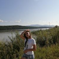 Екатерина