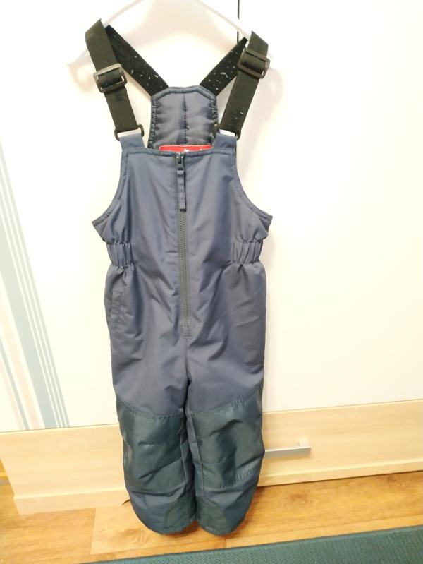 post image 2