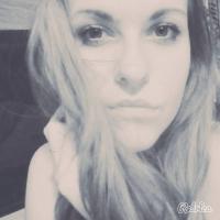Диана