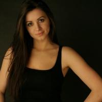 irina