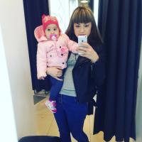 🎀Анастасия🎀