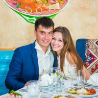 Эльмира