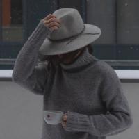 Sofiya