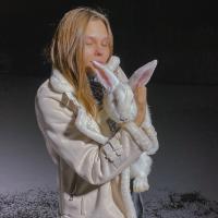 Юлия