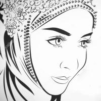 Amina 