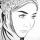amina_umm_hadija