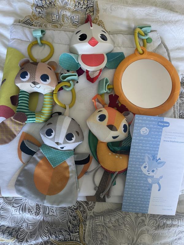 post image 2