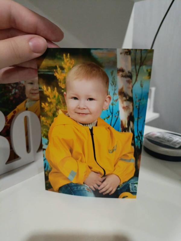 post image 3