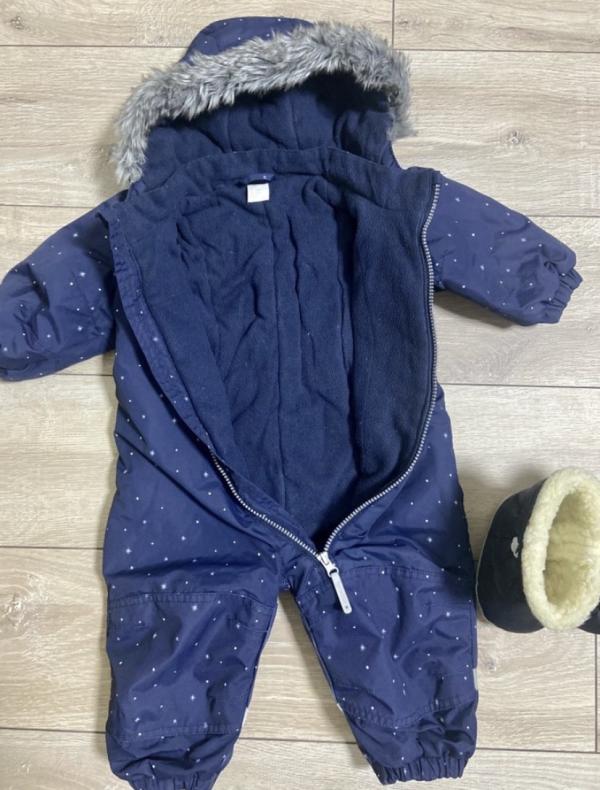 post image 3