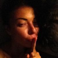 Liana