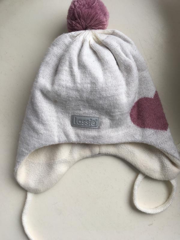 post image 2