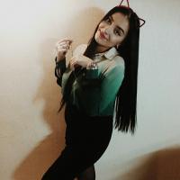 li.shust