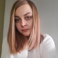 Алёна 