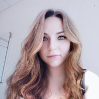 Елена