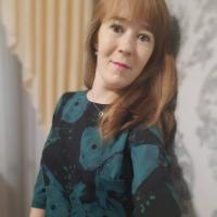 Ирина