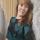 irinahamzina72