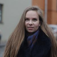 Саша