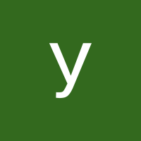 Улжан Нуралиева