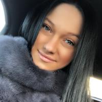 Ирина