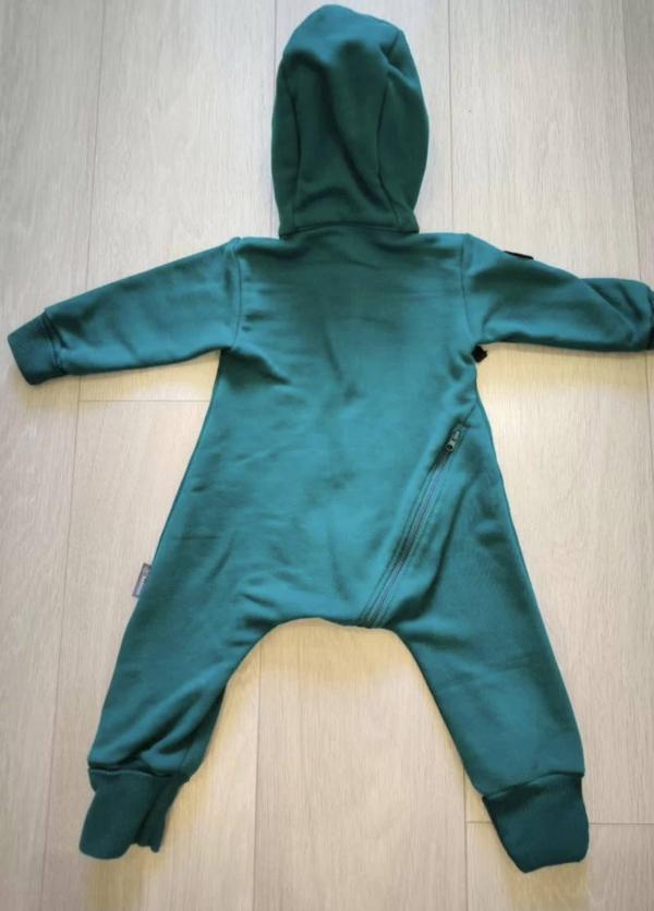 post image 2