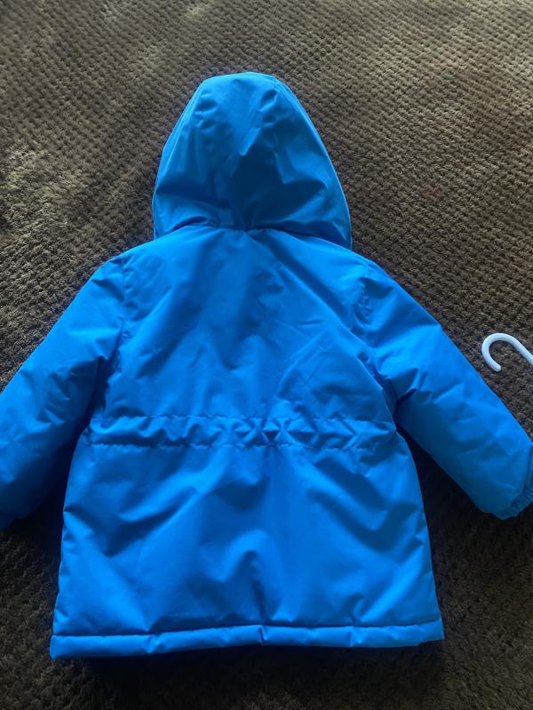 post image 3