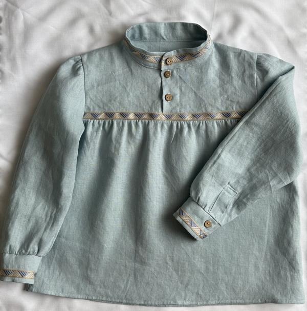 post image 1