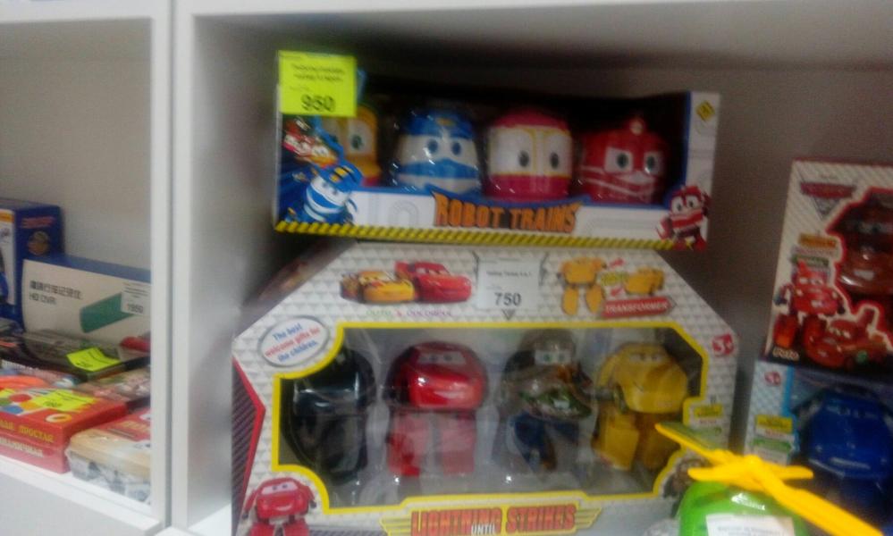 post image 5