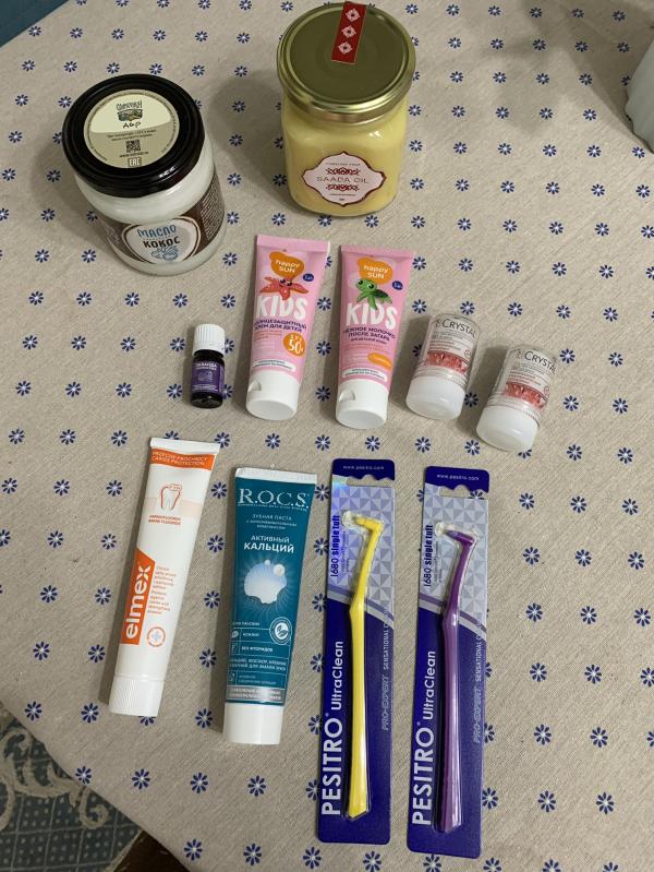 post image 5